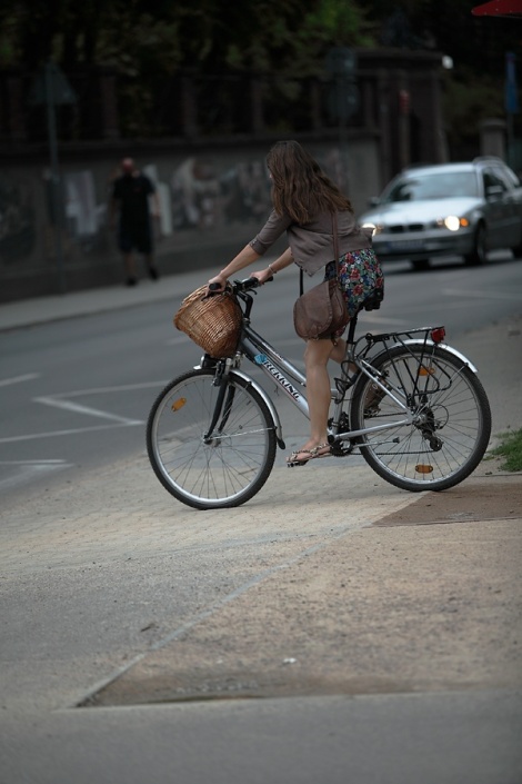 http://rowerowy.szczecin.pl/cyclechic/